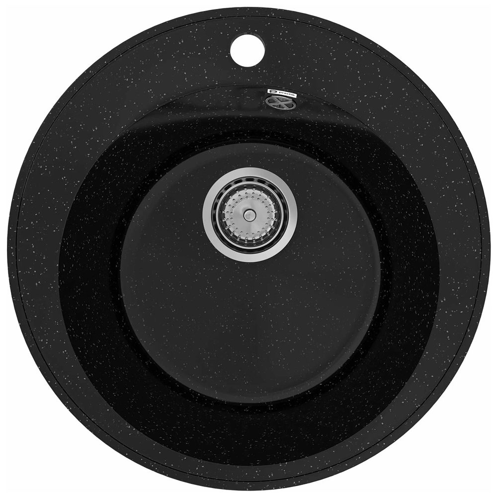 Chiuveta pentru bucatarie Practik 475 - Image 3