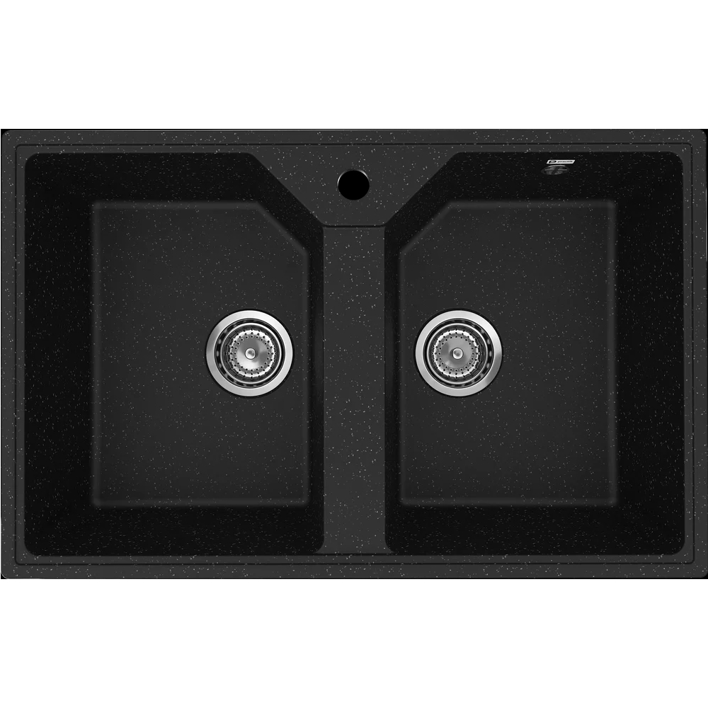 Chiuveta pentru bucatarie Practik 770 - Image 2