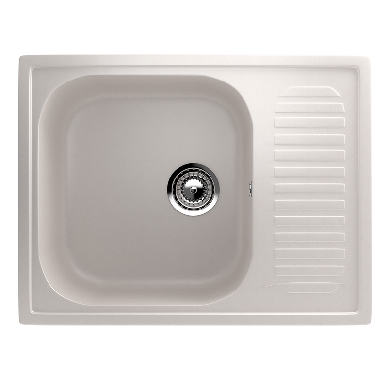 Chiuveta de bucatarie ULGRAN U-202 - Image 4