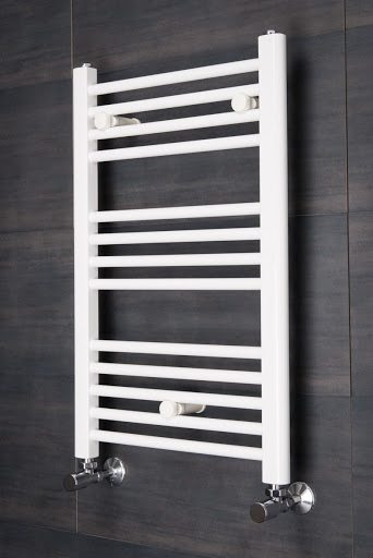 Radiator de baie Plano 900*500
