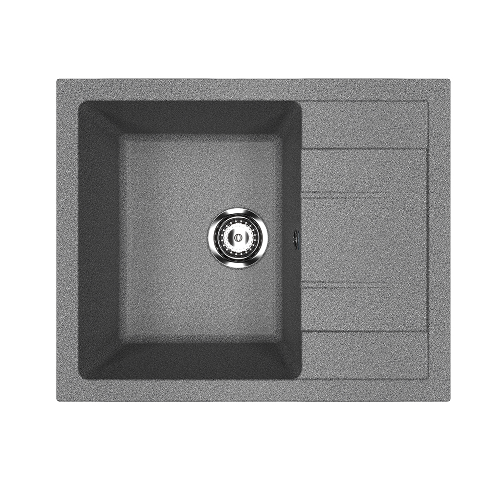 Chiuveta de bucatarie ULGRAN U-607