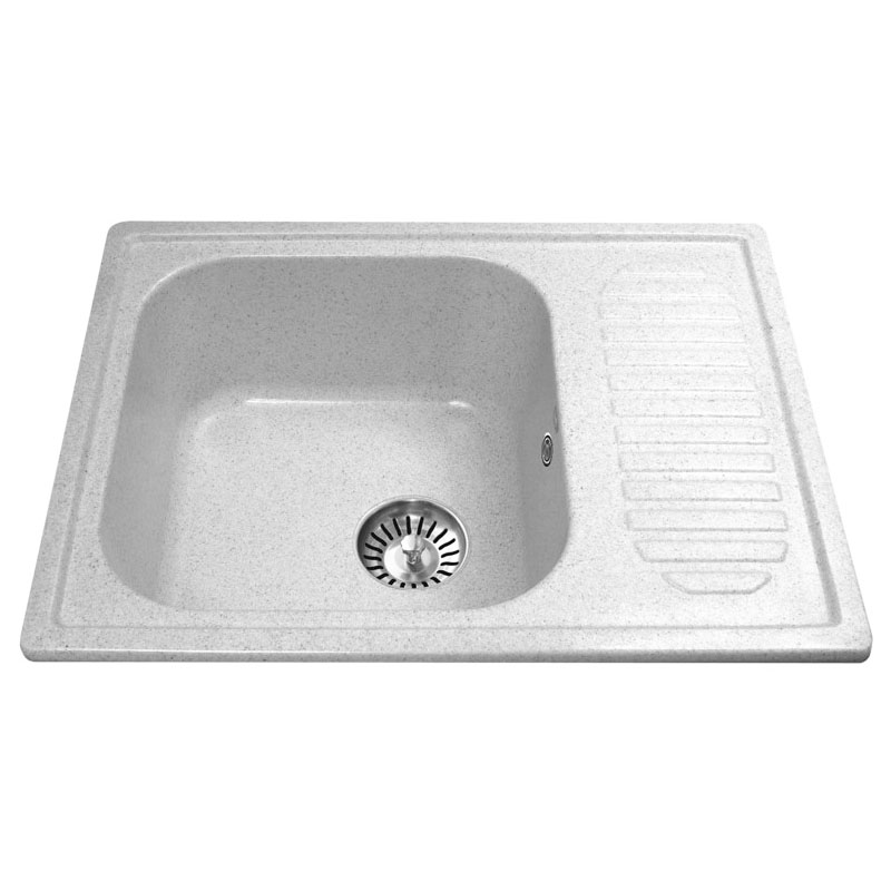 Chiuveta de bucatarie ULGRAN U-202