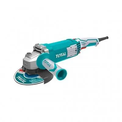 Polizor Total TG11512526 1500W