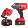 Milwaukee M18 FHIWF12-502X