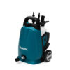Makita HW102