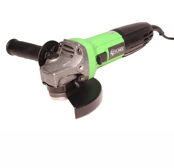 Polizor unghiular Flinke МШУ-1280W Polonia