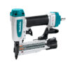 Makita AF353