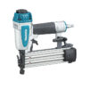 MAKITA AF505N