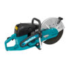 Makita EK7301