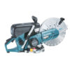 Makita EK7651H
