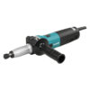 Makita GD0800C