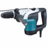 Makita HR4002