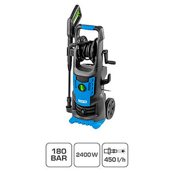 HOEGERT HT2E401 - Imagine 2