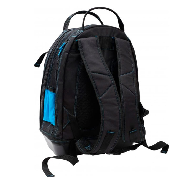 Hoegert HT7G225 - Imagine 2