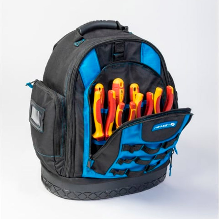 Hoegert HT7G226 - Imagine 3