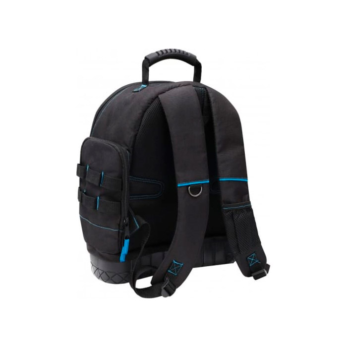 Hoegert HT7G226 - Imagine 2