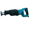 Makita JR3060T