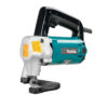 Makita JS3200