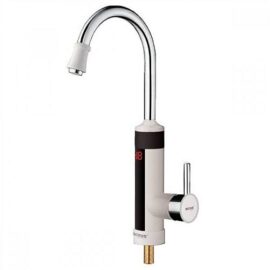 MIXXUS Electra 340-E