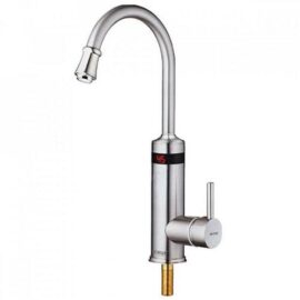 MIXXUS Electra 340-ES