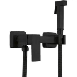 MIXXUS KUB-222 BLACK