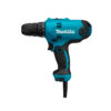 Makita DF0300