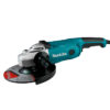 Makita GA9020