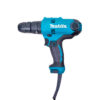 Makita HP0300