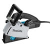 Makita SG1251J
