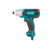 Makita TD0101F