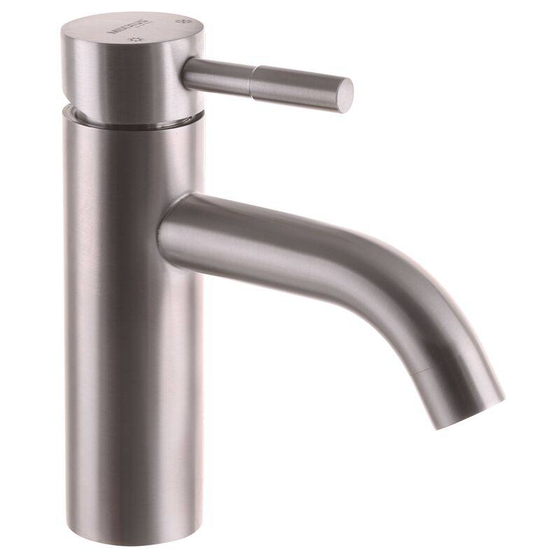 MIXXUS SUS-001-B p/u Lavuar