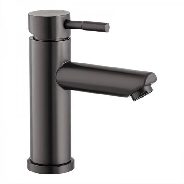 MIXXUS SUS-001-A GRAPHITE