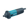 Makita GD0602