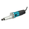 Makita GD0810C
