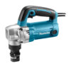 Makita JN3201J