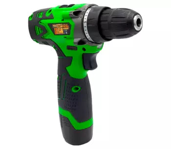 Шуруповерт Procraft PA12Li - Imagine 6