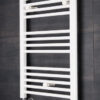 Radiator de baie Plano 1400*500