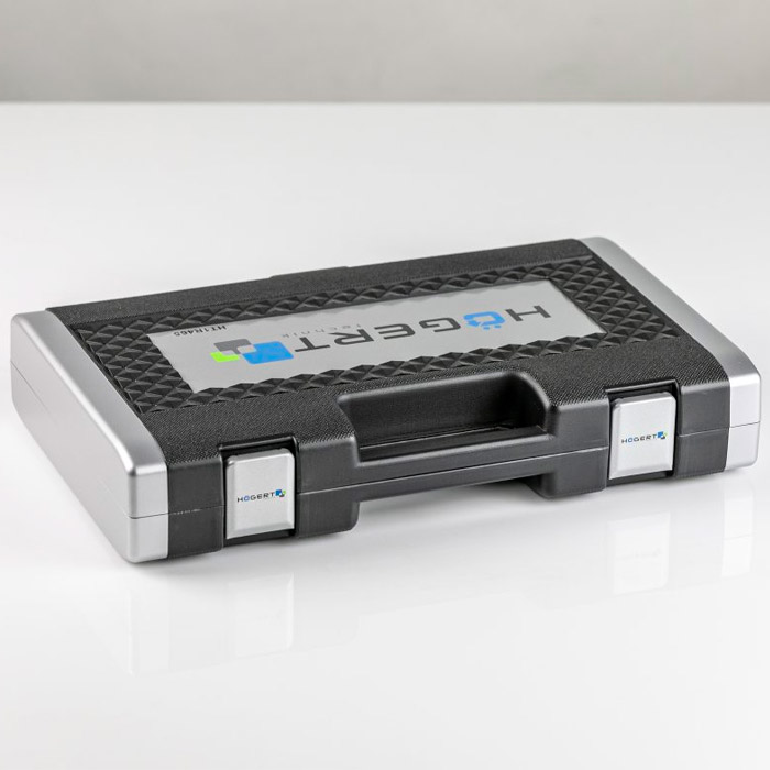 Hoegert HT1R465 - Imagine 2