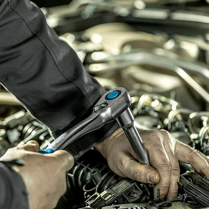 Hoegert HT1R470 - Imagine 2