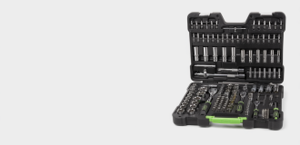 9fe284a4-2ac7-42ac-ba29-93a28f991f20