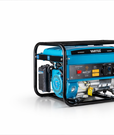 ChatGPT Image 9 янв. 2026 г., 15_04_04