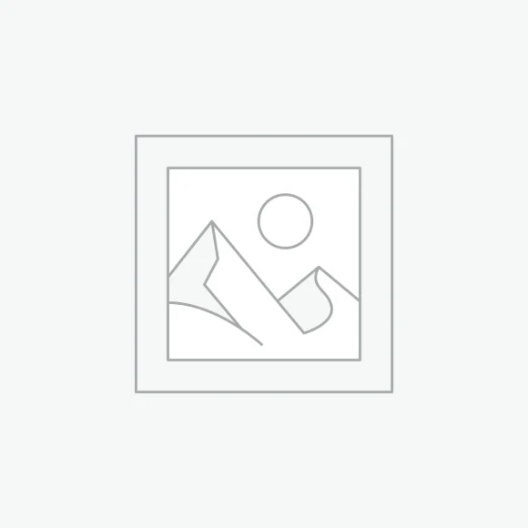 În așteptarea imaginea produsului